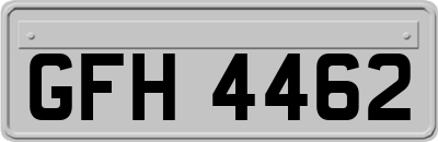 GFH4462