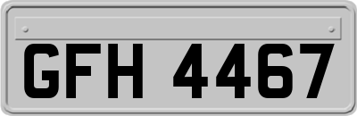 GFH4467