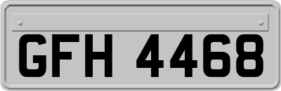 GFH4468