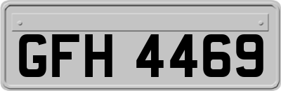 GFH4469