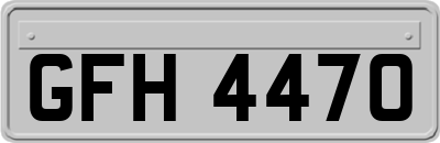 GFH4470