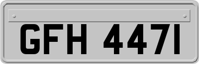 GFH4471