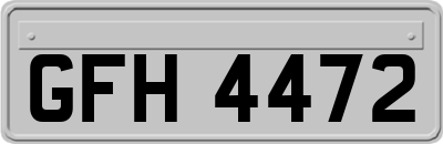 GFH4472