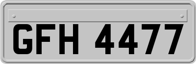 GFH4477