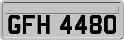 GFH4480