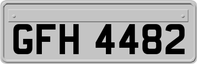 GFH4482