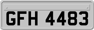 GFH4483