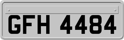 GFH4484
