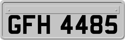 GFH4485