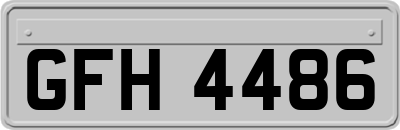 GFH4486