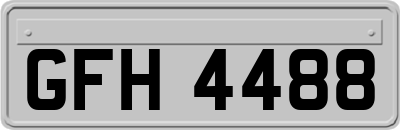 GFH4488