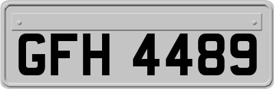 GFH4489