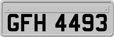 GFH4493