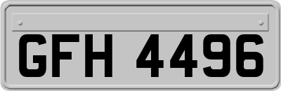 GFH4496