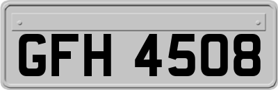 GFH4508