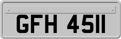 GFH4511