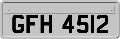 GFH4512
