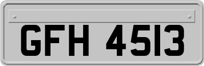 GFH4513