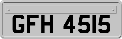 GFH4515