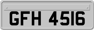 GFH4516