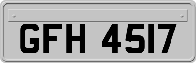 GFH4517