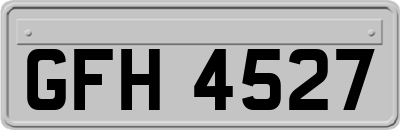GFH4527