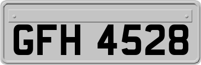 GFH4528
