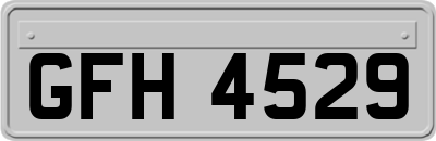 GFH4529