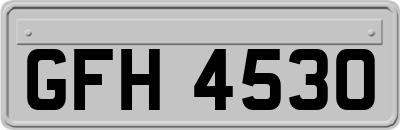 GFH4530