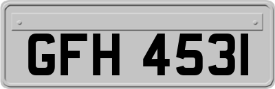 GFH4531