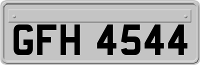 GFH4544