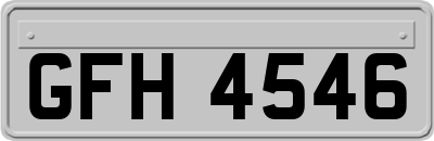 GFH4546
