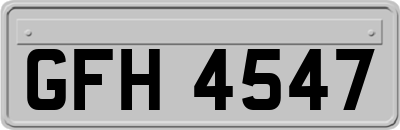 GFH4547
