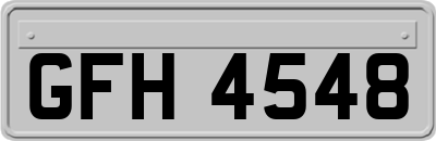 GFH4548