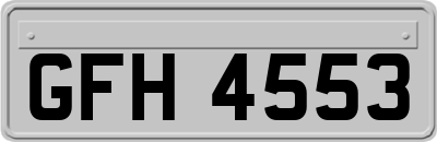 GFH4553