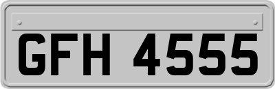 GFH4555