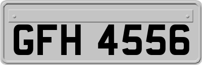 GFH4556