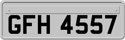 GFH4557