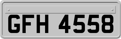 GFH4558