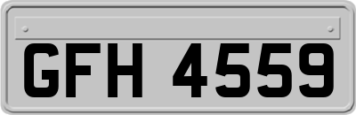 GFH4559