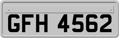 GFH4562
