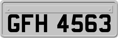 GFH4563