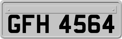 GFH4564