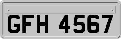 GFH4567