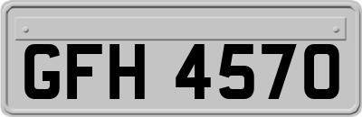 GFH4570