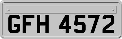 GFH4572