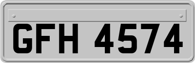 GFH4574