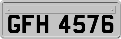 GFH4576
