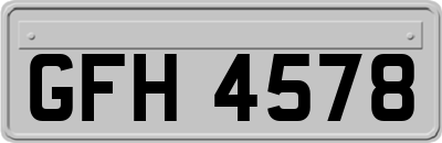 GFH4578
