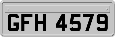 GFH4579